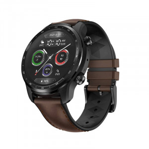 Smartwatch Mobvoi TicWatch Pro 3 Ultra LTE