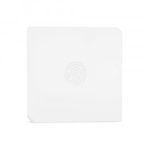 Comutator inteligent wireless Sonoff Zigbee - Img 1