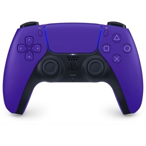 Controller PS5 Wireless Dualsense Sony (OEM) Violet Galactic EU