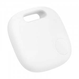 Gps copii bluetooth smart Baseus T2 Pro