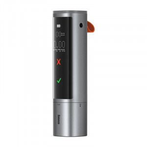 Etilotest electronic Baseus SafeJourney Pro