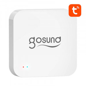 Gateway inteligent Bluetooth/Wi-Fi cGosund