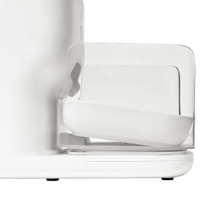 Hranitor Automat Smart Mancare Pentru Animale CatLink FO4 STD 4L