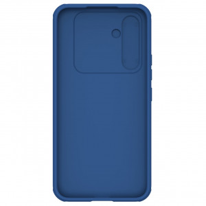 Husa telefon SAMSUNG A54 5G Nillkin