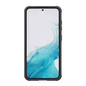 Husa telefon SAMSUNG A54 5G Nillkin