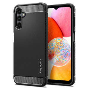 Husa Samsung Galaxy A14 4G / LTE Spigen