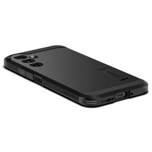 Husa Protectie Samsung A54 5G Spigen Tough Armor