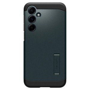 Husa Protectie Samsung Galaxy A55 5G Spigen Tough Armor