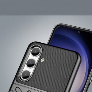 Husa telefon Samsung Galaxy S24