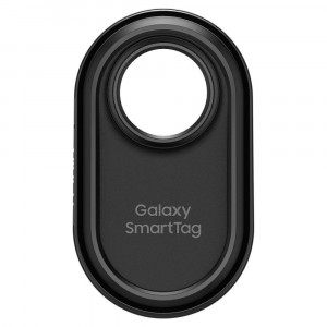 Husa Samsung Galaxy SmartTag 2 Spigen