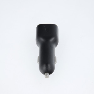 Incarcator auto Maxlife MXCC-01 2x USB 2.4A