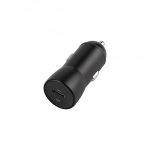 Incarcator auto Maxlife MXCC-04 PD 20W