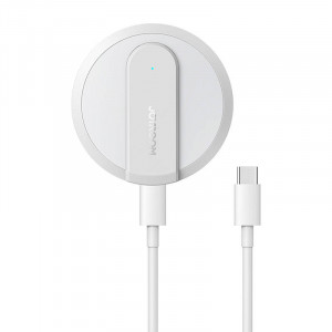 Incarcator wireless inductie Joyroom JR-A28 15W