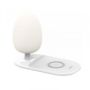Lampa de birou LDNIO Y3