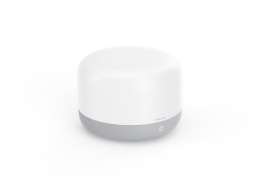 Lampa LED Smart Lumina Ambientala Wi-Fi Yeelight D2 (HomeKit)