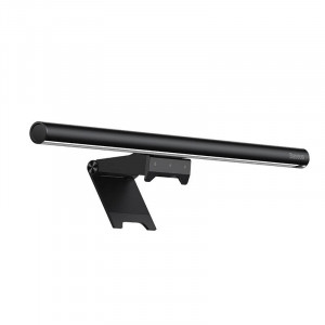 Lampa LED monitor Baseus i-Wok 2 cu panou tactil