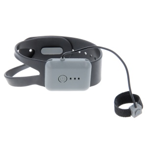 Masina Cu Telecomanda Maxlife MXRC-100, 4x4, Drift 360°, Distanta Control 40m + Control Prin Gesturi