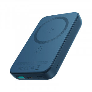 Mini PowerBank wireless 20W 10000mAh Joyroom