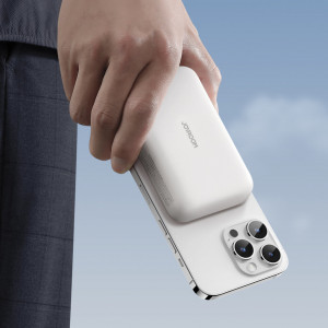 Mini PowerBank wireless 20W 10000mAh Joyroom