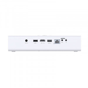 Mini proiector wireless BYINTEK 3D 4K