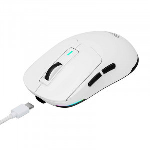Mouse gaming wireless Havit