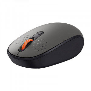 mouse wireless