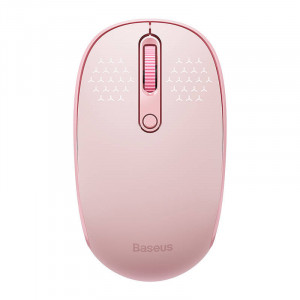 mouse wireless