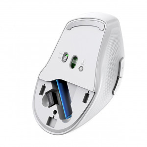 mouse wireless bluetooth
