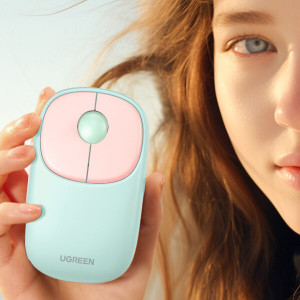 mouse wireless bluetooth