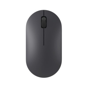 Mouse Wireless Xiaomi Lite 2, 2.4 GHz 1000DPI EU