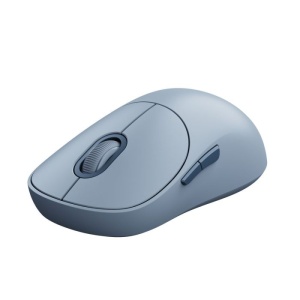 Mouse Wireless Xiaomi Mouse 3 2.4 GHz Bluetooth