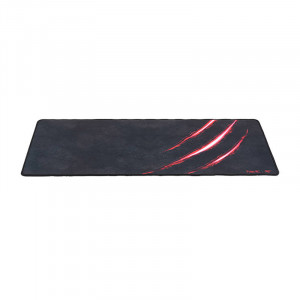 Mousepad Gaming Havit GAEMNOTE MP860 700x300x3mm