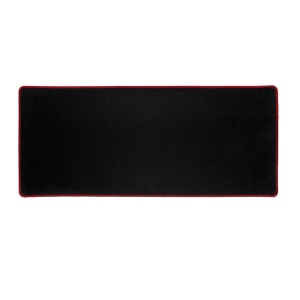 Mousepad Gaming Havit MP848 (Negru) 700x300x3mm