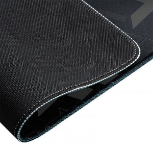 Mouse pad Gaming Thunderobot Player-P1-950, 950 x 350 x 3mm