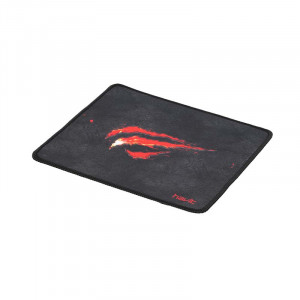 Mousepad Gaming Havit GAMENOTE MP837 250x210x2mm
