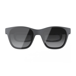 Ochelari VR Virtuali XREAL AR  Air 2, Display Micro-OLED SONY 0.55
