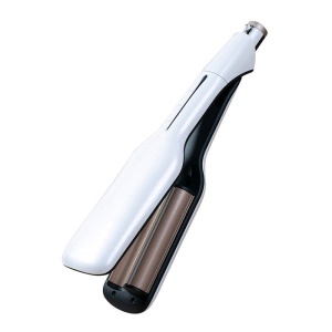 Ondulator de Par ENCHEN Enrollor Pro 73W 160°-200°C (Alb)