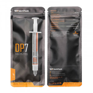 Pasta termica Darkflash DP7 (1g)