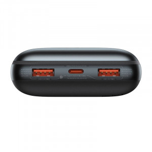 baterie externa powerbank