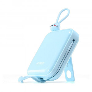 mini powerbank