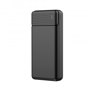 Powerbank Maxlife MXPB-01 30000 mAh