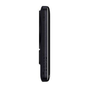 powerbank wireless
