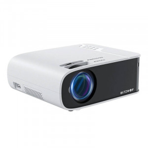 Proiector portabil wireless BlitzWolf BW-V6