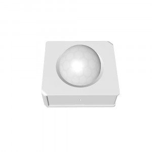 Senzor miscare smart Sonoff