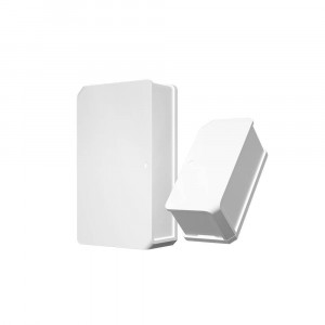 Senzor inteligent pentru usi si ferestre Zigbee SNZB-04 - Img 4