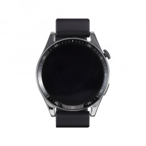 Smartwatch ceas inteligent bluetooth Joyroom JR-FC2