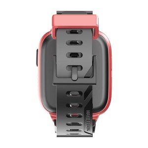 Smartwatch Copii Botslab E3 1.3 Inch Apel Video 4G GPS WiFi Nano SIM IPX8