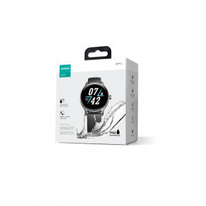 Smartwatch Joyroom JR-FC1 Classic