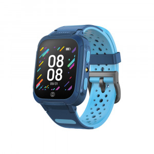 Smartwatch pentru copii