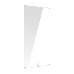 Sticla securizata Baseus 0.3 mm pentru iPad 10.5/ 10.2 Inch (2 buc) SGBL320102 - Img 2